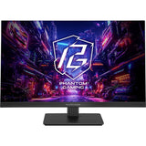 Monitor ASRock PG27FFT1B Full HD 27"-0