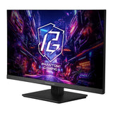 Monitor ASRock PG27FFT1B Full HD 27"-5