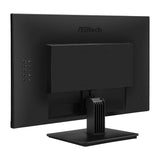 Monitor ASRock PG27FFT1B Full HD 27"-4