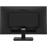 Monitor ASRock PG27FFT1B Full HD 27"-3