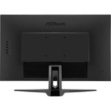 Monitor ASRock PG27FFT1A Full HD 27"-3