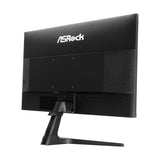 Monitor ASRock PG25FFT Full HD 24,5"-2