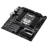 Motherboard ASRock W790 WS R2.0 INTEL W790-3