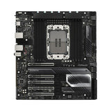 Motherboard ASRock W790 WS R2.0 INTEL W790-2