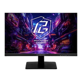 Gaming Monitor ASRock 90LXA0L0-A0E0A0J Full HD 27"-0