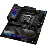 Motherboard ASRock X870E Taichi Intel Wi-Fi 6 AMD AM5 AMD X870E-8