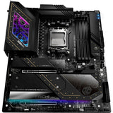 Motherboard ASRock X870E Taichi Intel Wi-Fi 6 AMD AM5 AMD X870E-7