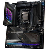 Motherboard ASRock X870E Taichi Intel Wi-Fi 6 AMD AM5 AMD X870E-5