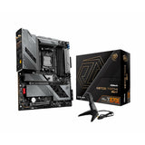 Motherboard ASRock X870E Taichi Lite-0