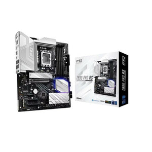 Motherboard ASRock Z890 Pro RS-0