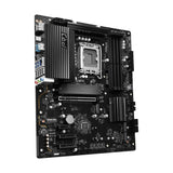 Motherboard ASRock Z890 Pro-A LGA 1851 Intel Z890-4