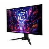Gaming Monitor ASRock 90LXA0N0-A0E1A0C 4K Ultra HD 32"-1