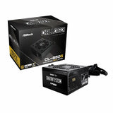 Power supply ASRock 90-UXC085-GNEAAA 850 W 80 Plus Gold-5