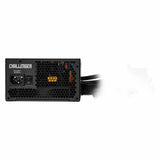 Power supply ASRock 90-UXC085-GNEAAA 850 W 80 Plus Gold-2