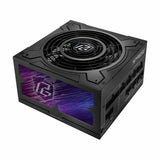 Power supply ASRock 90-UXP075-GFEAAB 750 W 80 Plus Gold-4