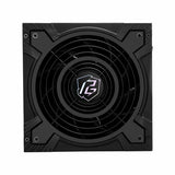 Power supply ASRock 90-UXP075-GFEAAB 750 W 80 Plus Gold-3