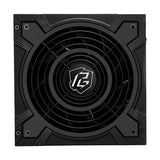 Power supply ASRock 90-UXP100-GFEAAB 1000 W 80 Plus Gold-12