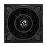 Power supply ASRock 90-UXP100-GFEAAB 1000 W 80 Plus Gold-19