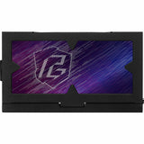 Power supply ASRock 90-UXP100-GFEAAB 1000 W 80 Plus Gold-16