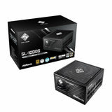 Power supply ASRock 90-UXS100-GFEAAA 1000 W 80 Plus Gold-9