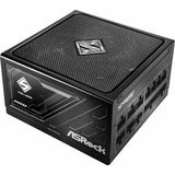 Power supply ASRock 90-UXS100-GFEAAA 1000 W 80 Plus Gold-0