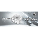 Power supply ASRock 90-UXS100-GFEABA 1000 W 80 Plus Gold-6