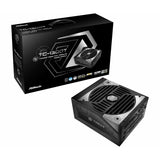 Power supply ASRock 90-UXT130-TFEAAB 1300 W 80 PLUS Titanium-9