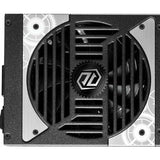 Power supply ASRock 90-UXT130-TFEAAB 1300 W 80 PLUS Titanium-8