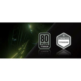 Power supply ASRock 90-UXT130-TFEAAB 1300 W 80 PLUS Titanium-1