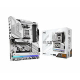 Motherboard ASRock X870 Pro RS-0