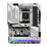 Motherboard ASRock X870 Pro RS-1