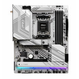 Motherboard ASRock X870 Pro RS WiFi-1