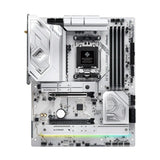 Motherboard ASRock X870 Steel Legend WiFi AMD X870-2