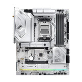 Motherboard ASRock X870 Steel Legend WiFi AMD X870-1