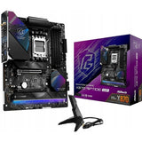 Motherboard ASRock X870 Riptide WiFi-3