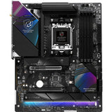 Motherboard ASRock X870 Riptide WiFi-2