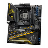 Motherboard ASRock Z890 TAICHI OCF LGA 1851 Intel Z890-6