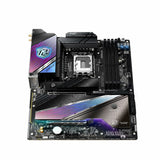 Motherboard ASRock Z890 NOVA WIFI LGA 1851 Intel Z890-7