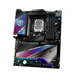 Motherboard ASRock Z890 NOVA WIFI LGA 1851 Intel Z890-6