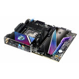 Motherboard ASRock Z890 NOVA WIFI LGA 1851 Intel Z890-5