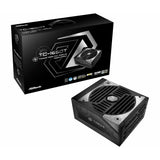 Power supply ASRock 90-UXT165-TFEAAB 1650 W 80 PLUS Titanium-9