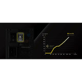 Power supply ASRock 90-UXT165-TFEAAB 1650 W 80 PLUS Titanium-2