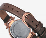 VICEROY Mod. 471050-05-2