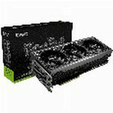 Graphics card Palit NED4090019SB-1020Q NVIDIA GeForce RTX 4090 GDDR6X-17