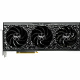 Graphics card Palit NED4090019SB-1020Q NVIDIA GeForce RTX 4090 GDDR6X-8