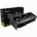 Graphics card Palit NED4090019SB-1020Q NVIDIA GeForce RTX 4090 GDDR6X-25