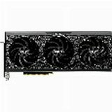 Graphics card Palit NED4090019SB-1020Q NVIDIA GeForce RTX 4090 GDDR6X-23