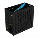 Power supply Aerocool LUX1000 ATX 1000 W 80 Plus Gold-0