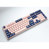 Keyboard Ducky One 3 Pink Purple QWERTY-4