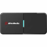 Video Game Recorder AVERMEDIA6130 Bu113-3